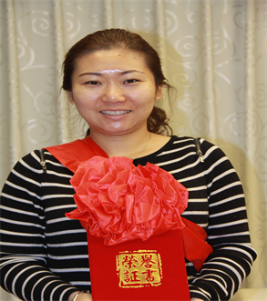 ������ʱ��(�й���)�������ǲ�!