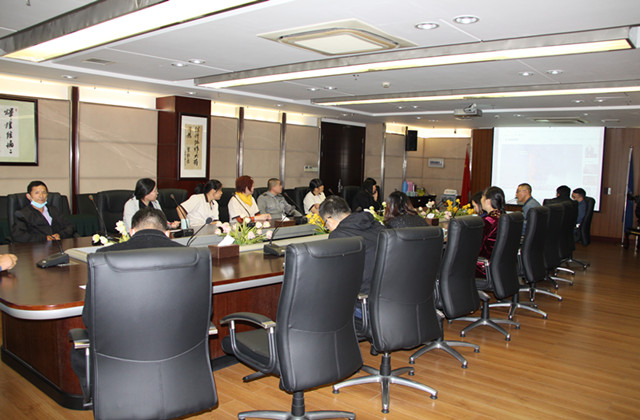 ������ʱ��(�й���)�������ǲ�!