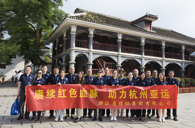 ������ʱ��(�й���)�������ǲ�!