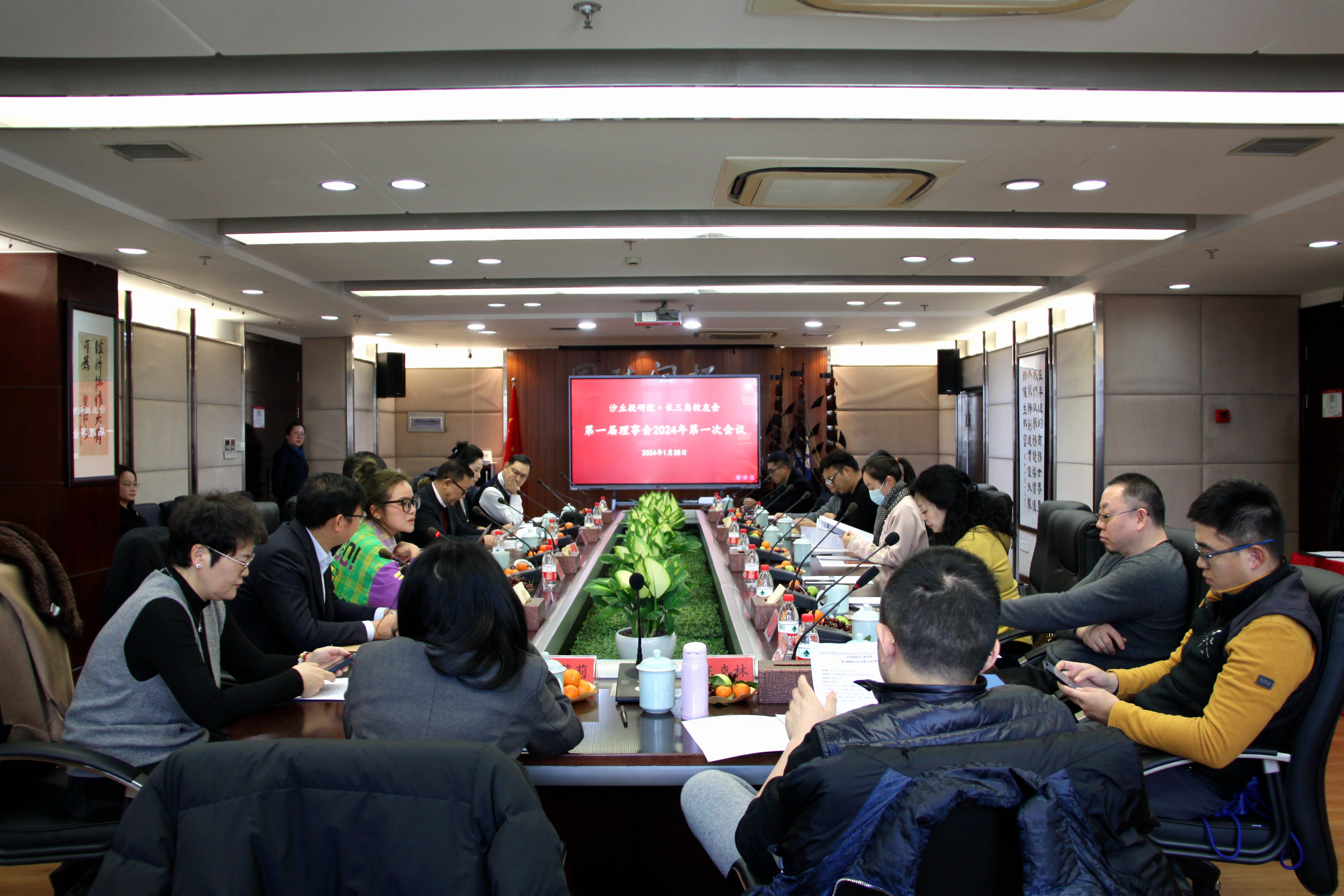 ������ʱ��(�й���)�������ǲ�!