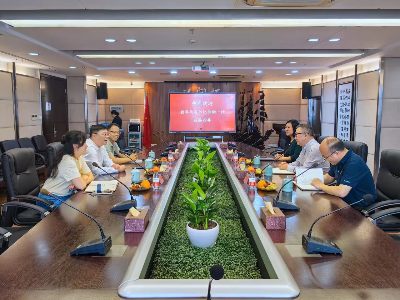 ������ʱ��(�й���)�������ǲ�!