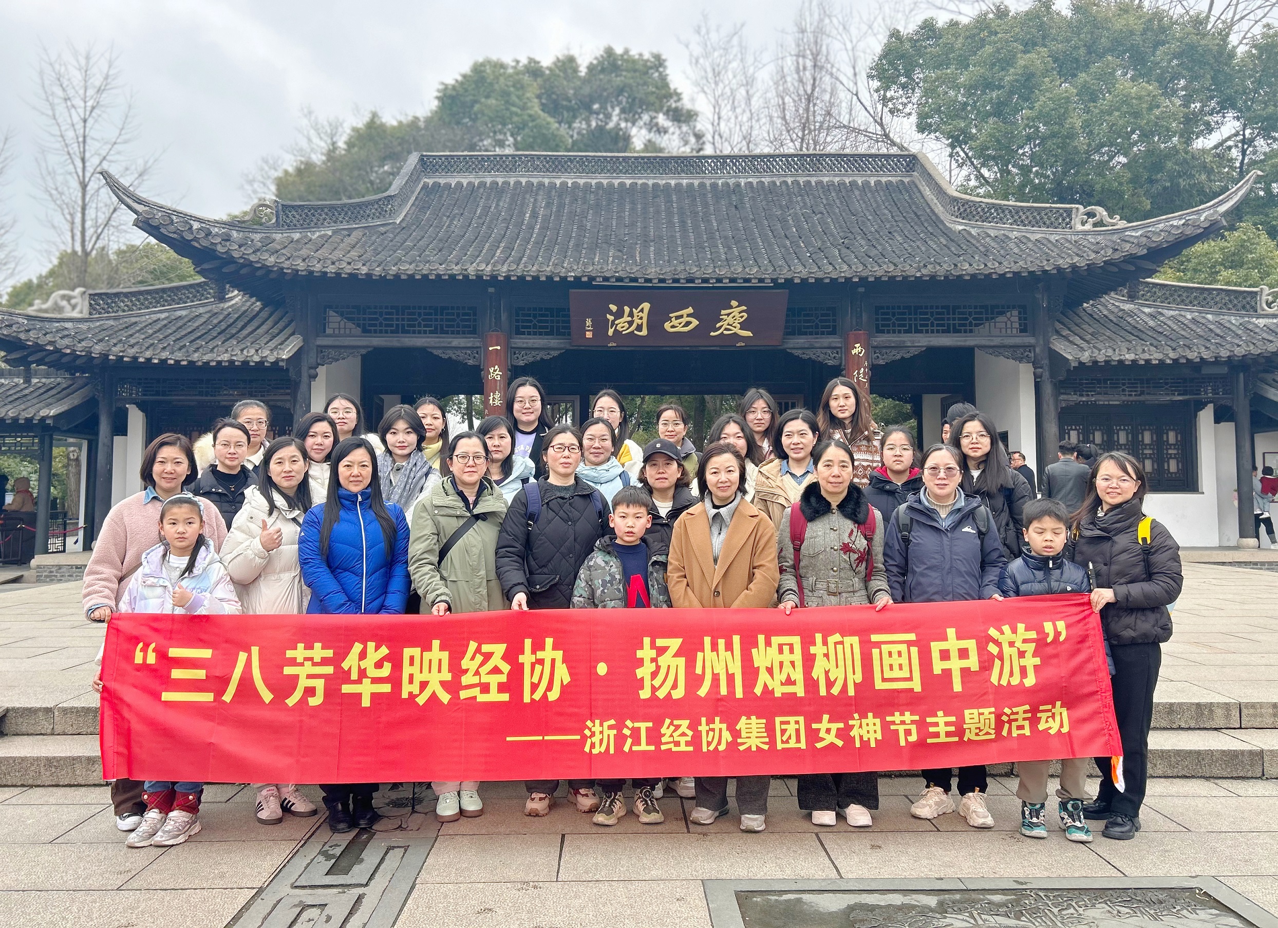 ������ʱ��(�й���)�������ǲ�!