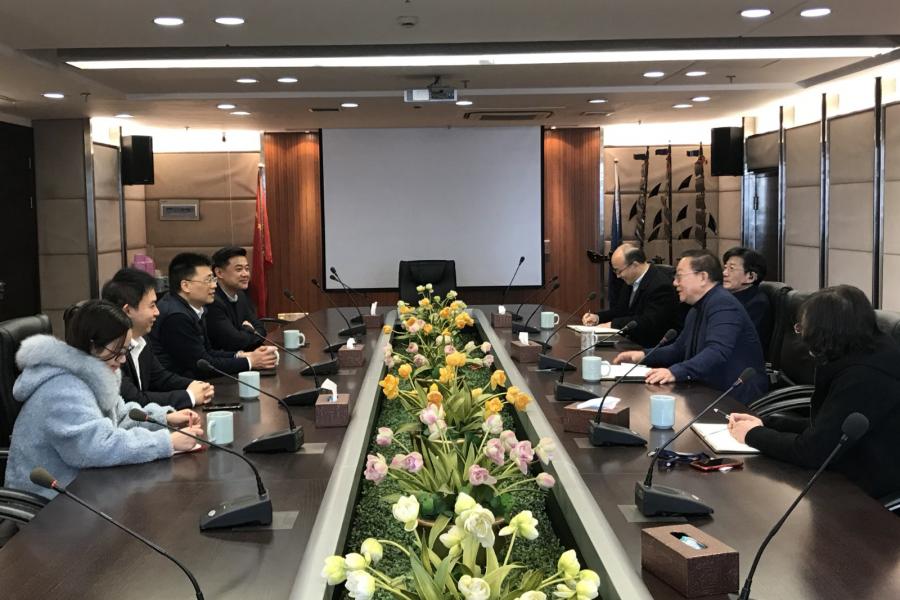 ������ʱ��(�й���)�������ǲ�!