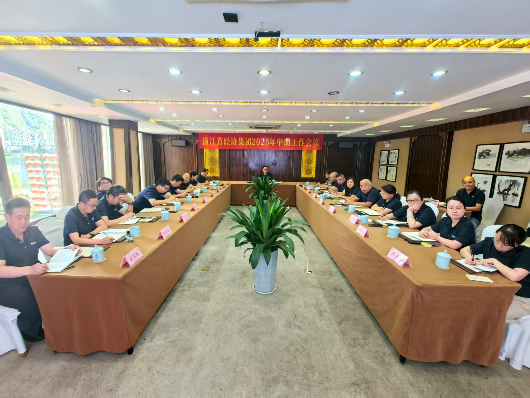 ������ʱ��(�й���)�������ǲ�!