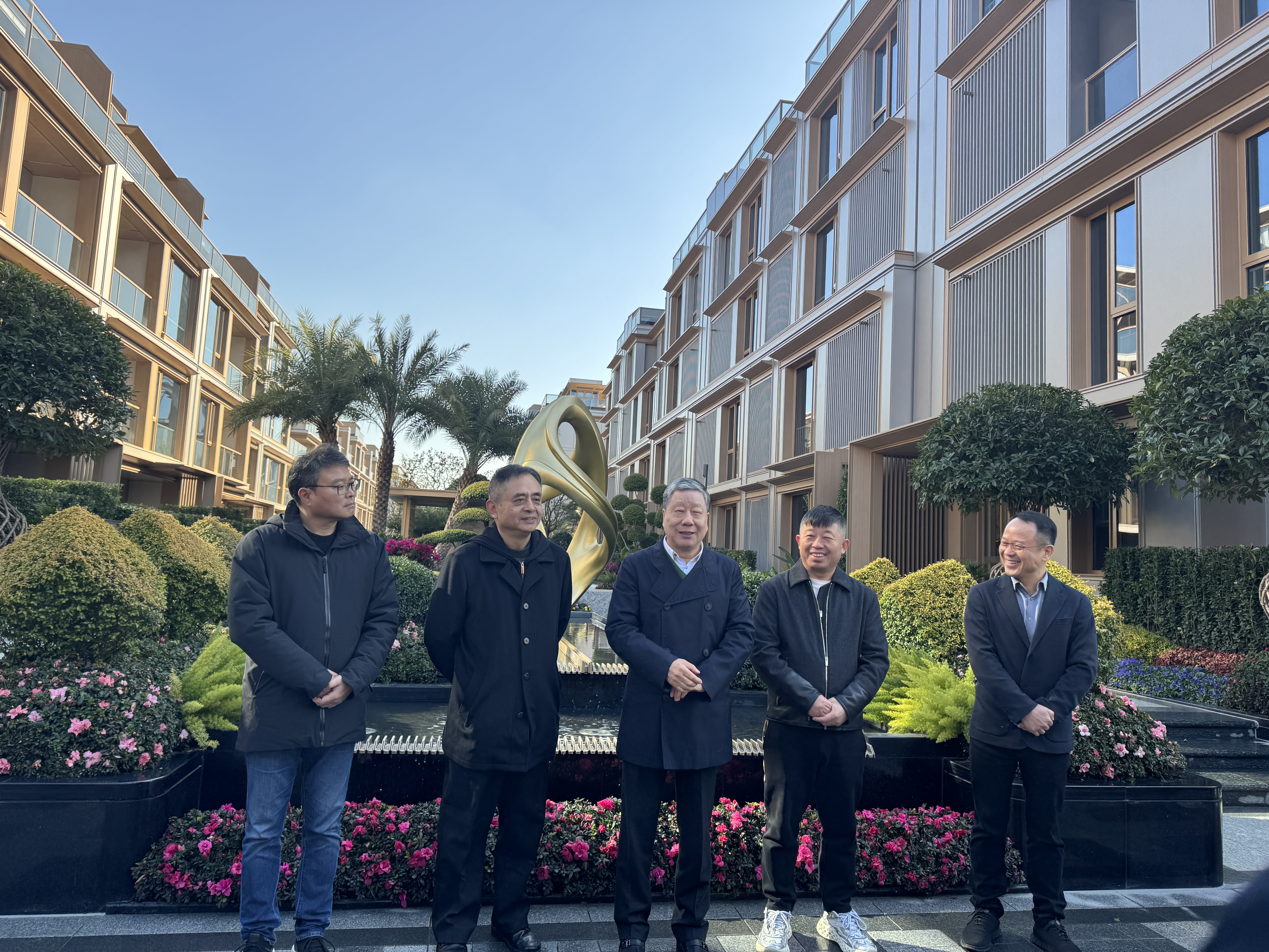 ������ʱ��(�й���)�������ǲ�!