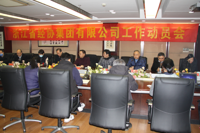 1650770477774381tHn9.png image.png