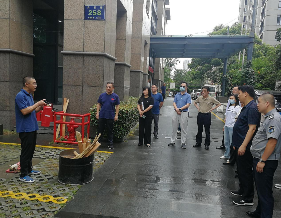 16876832257412088rg1.png 1.png