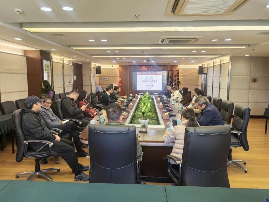 1700229041700773cPRr.jpg 11.jpg