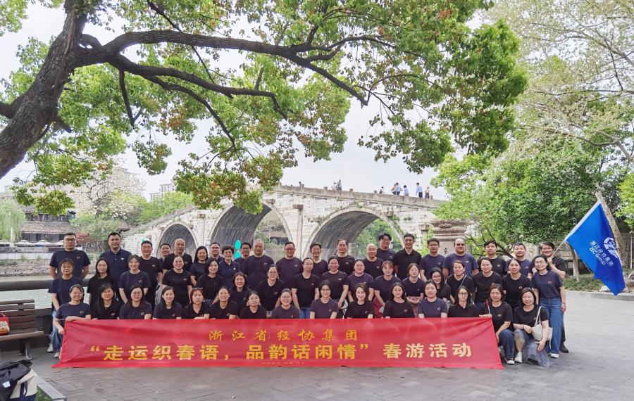 1744444837478152ksIz.jpg 1.jpg