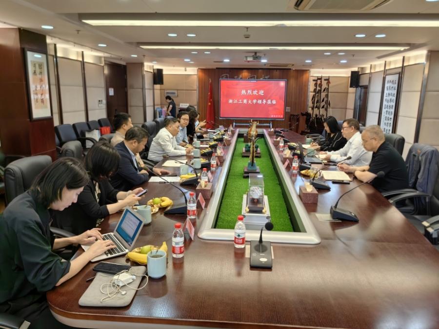 1745644987335639dnQ3.jpg 图片2.jpg