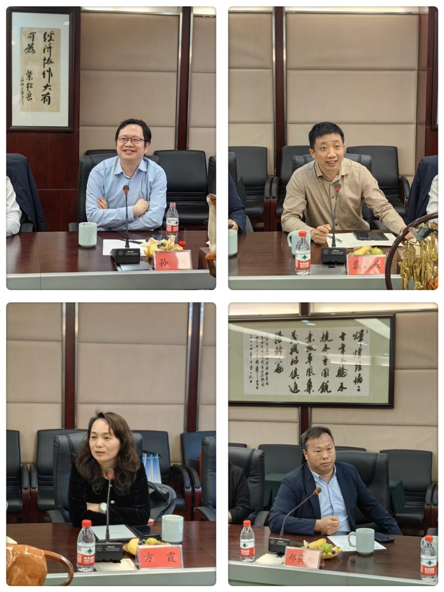 1745645019866884rJO8.jpg WechatIMG296.jpg