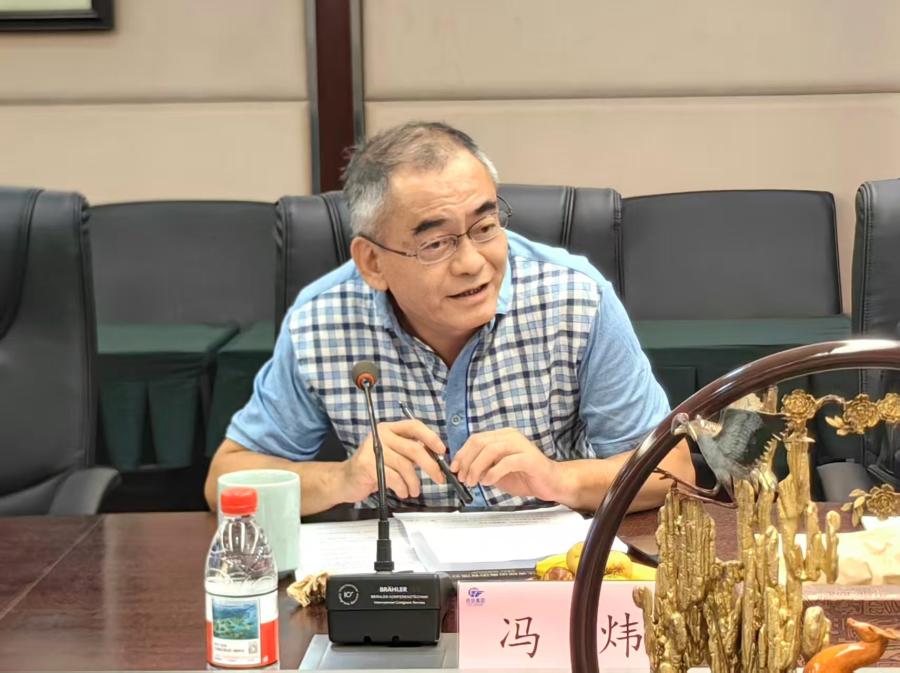 1760579125872920NWlh.jpg 5.jpg