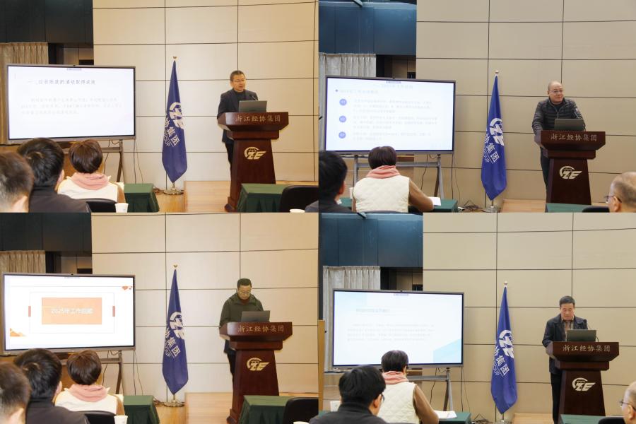 1766462139125665hfrp.jpg 42e1996a44679d5f4973cd450a7dc750.jpg