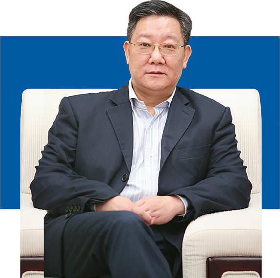 ������ʱ��(�й���)�������ǲ�!