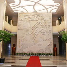 ������ʱ��(�й���)�������ǲ�!