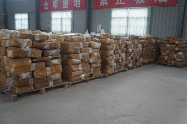 ������ʱ��(�й���)�������ǲ�!