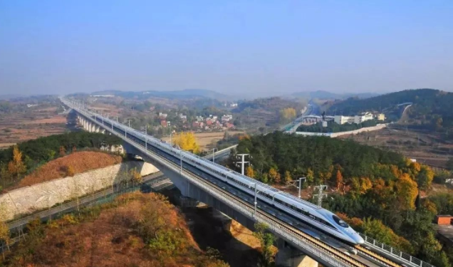 ������ʱ��(�й���)�������ǲ�!