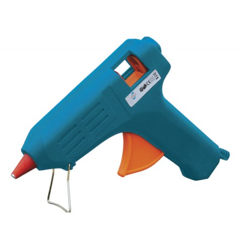 Hot Glue Gun  ��0571-88392898��