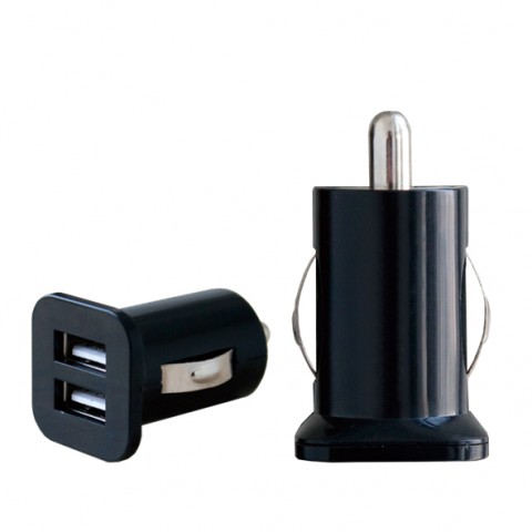 USB for Vehicles��0571-88398337��