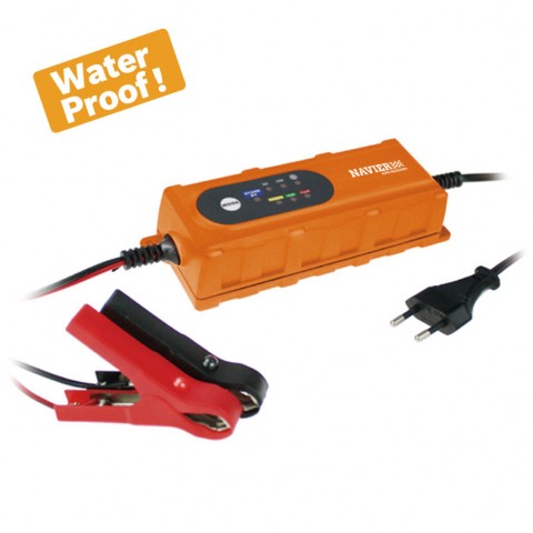 Charger ��0571-88398337��