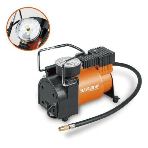 Air Pump��0571-88398337��