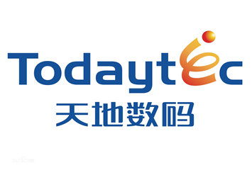 ������ʱ��(�й���)�������ǲ�!