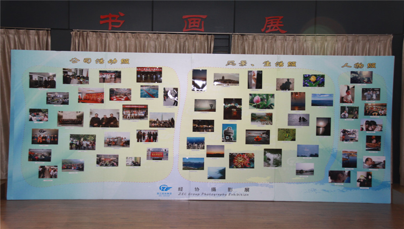 ������ʱ��(�й���)�������ǲ�!