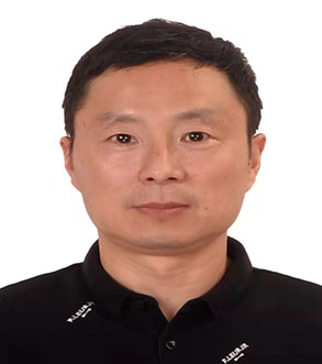 ������ʱ��(�й���)�������ǲ�!