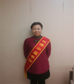 ������ʱ��(�й���)�������ǲ�!