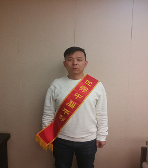 ������ʱ��(�й���)�������ǲ�!