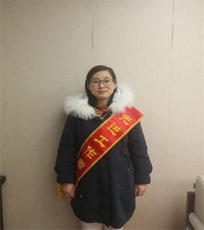 ������ʱ��(�й���)�������ǲ�!