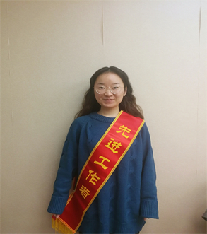 ������ʱ��(�й���)�������ǲ�!