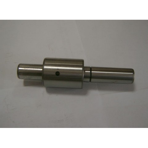 Auto Parts ��0571-88388256��