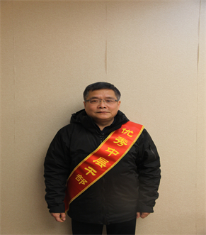 ������ʱ��(�й���)�������ǲ�!