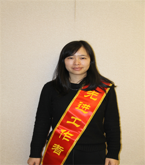 ������ʱ��(�й���)�������ǲ�!