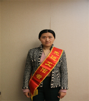 ������ʱ��(�й���)�������ǲ�!