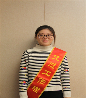 ������ʱ��(�й���)�������ǲ�!