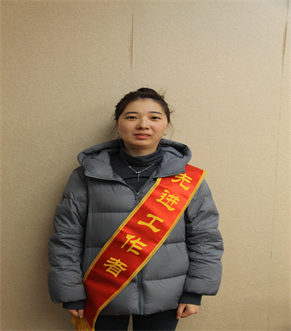 ������ʱ��(�й���)�������ǲ�!