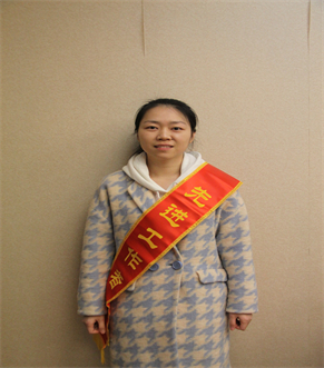 ������ʱ��(�й���)�������ǲ�!