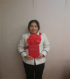 ������ʱ��(�й���)�������ǲ�!