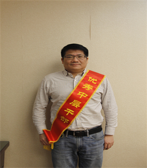 ������ʱ��(�й���)�������ǲ�!