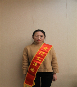 ������ʱ��(�й���)�������ǲ�!