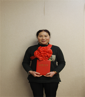 ������ʱ��(�й���)�������ǲ�!