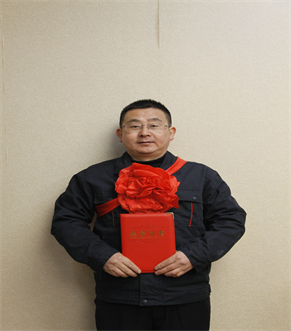 ������ʱ��(�й���)�������ǲ�!