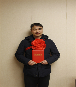 ������ʱ��(�й���)�������ǲ�!