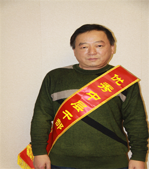 ������ʱ��(�й���)�������ǲ�!