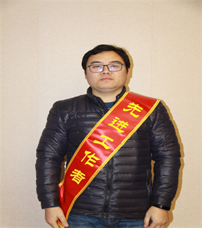 ������ʱ��(�й���)�������ǲ�!