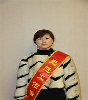 ������ʱ��(�й���)�������ǲ�!