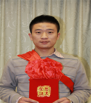 ������ʱ��(�й���)�������ǲ�!