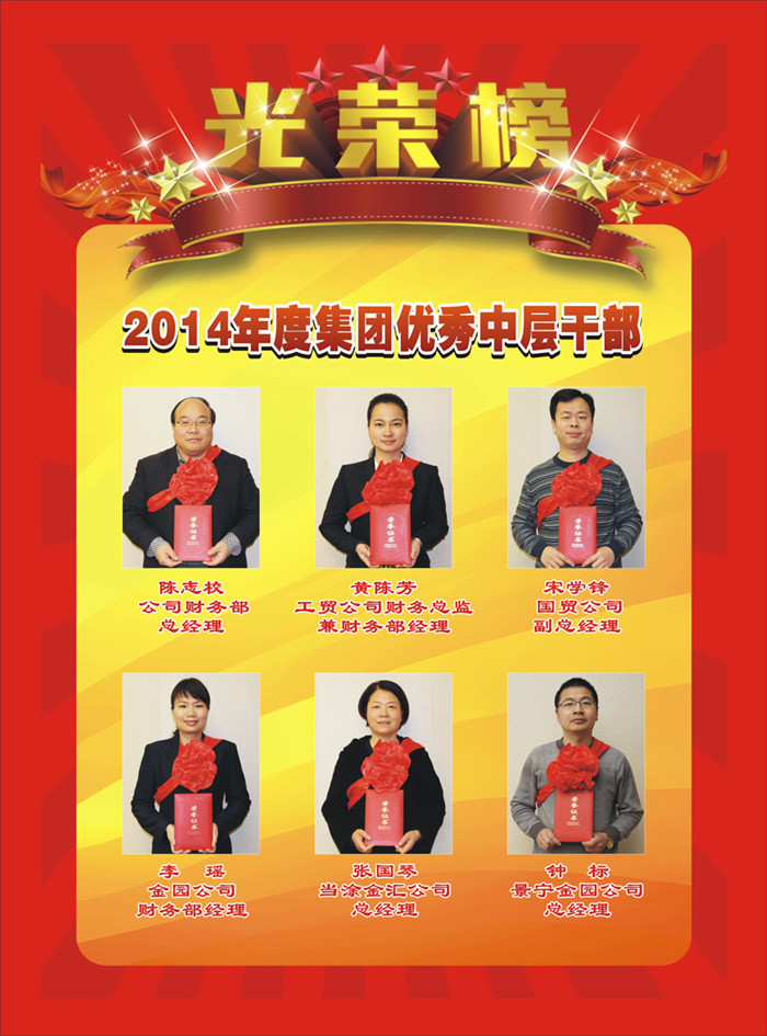 ������ʱ��(�й���)�������ǲ�!